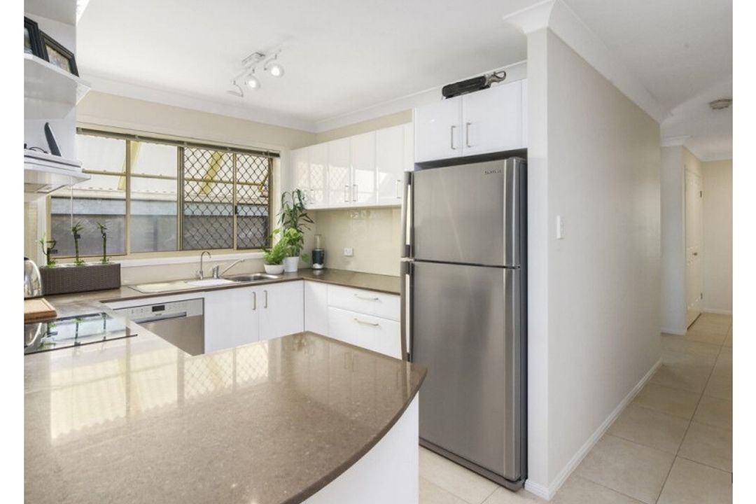 Image of property at 50 Monash Street, Tugun QLD 4224