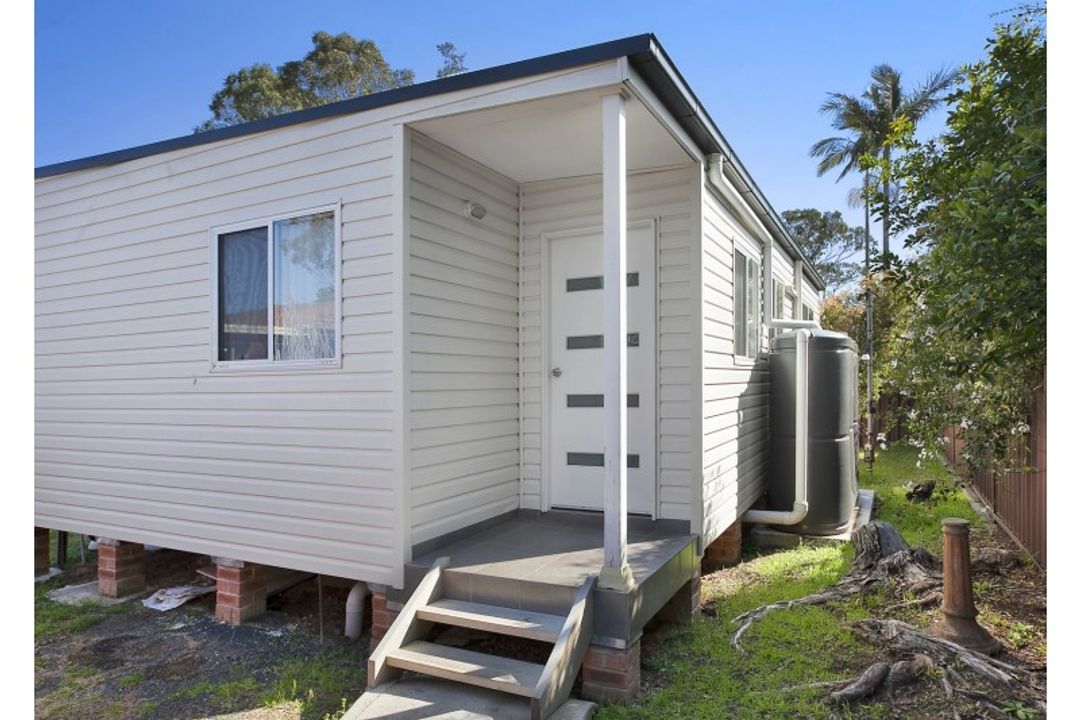 Image of property at 151A Kildare Road, Blacktown NSW 2148