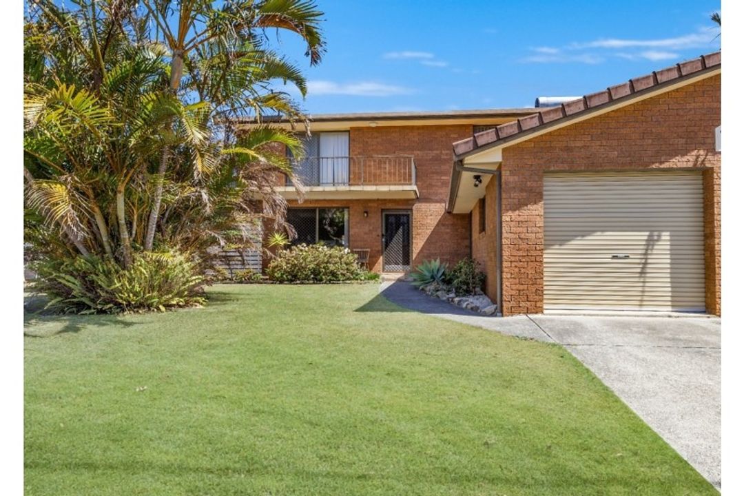 Image of property at 1/21 Bayview Street, South West Rocks NSW 2431