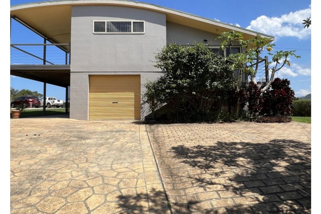 Image of property at 121 Newmans Road, Woolgoolga NSW 2456