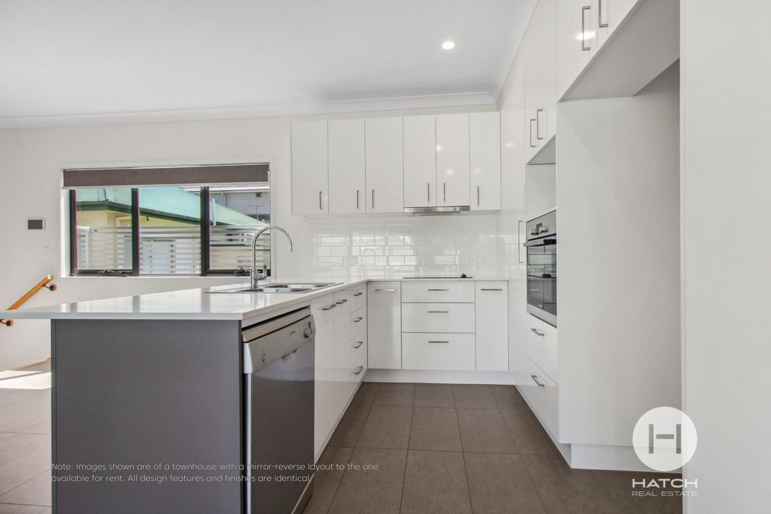 Image of property at 4/20 Arnold Street, Holland Park QLD 4121
