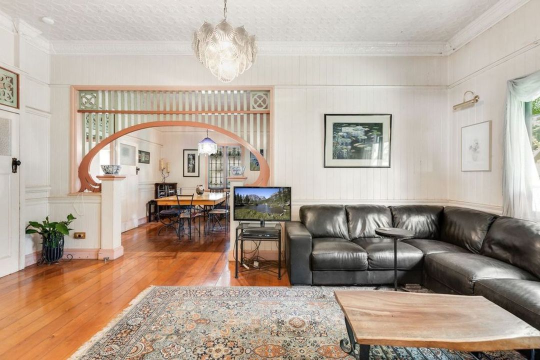 Image of property at 17 Raff Street, Toowoomba City QLD 4350