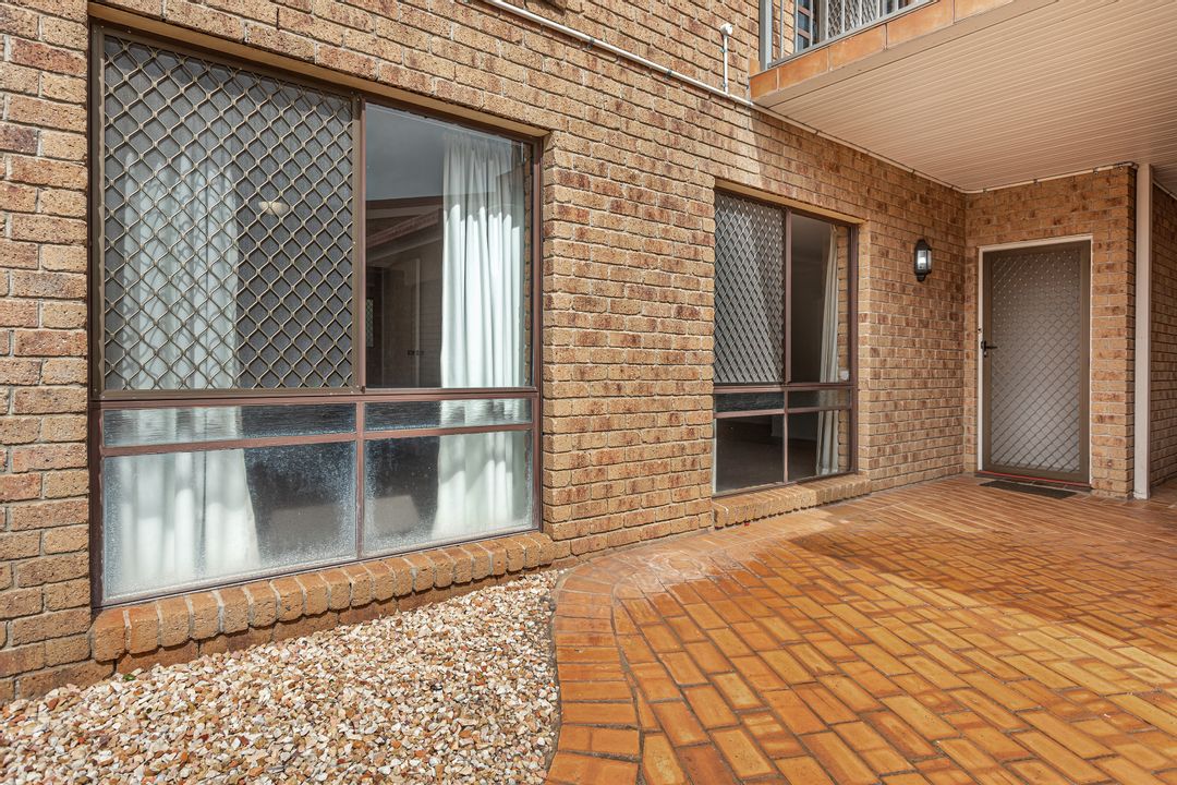 Image of property at 9/59 Kitchener Street, South Toowoomba QLD 4350