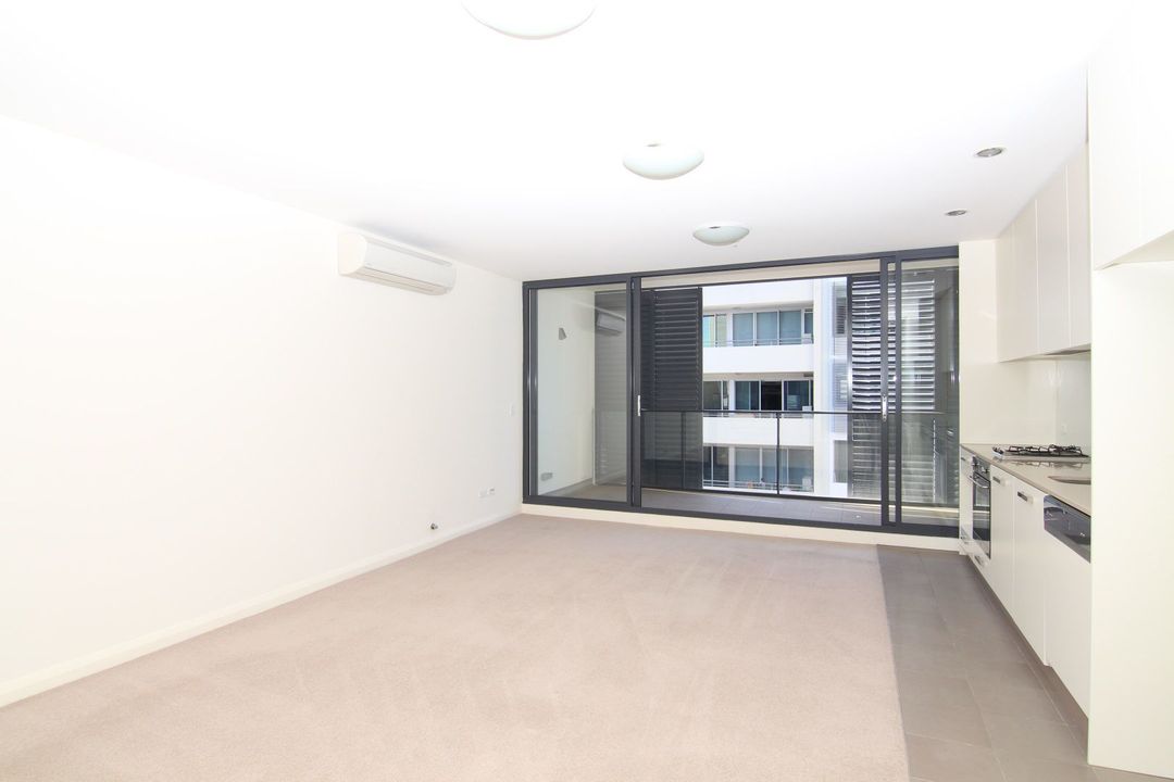 Image of property at 702/38 Atchison Street, St Leonards NSW 2065