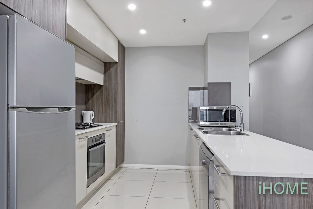 Image of property at 269/109-113 George Street, Parramatta NSW 2150