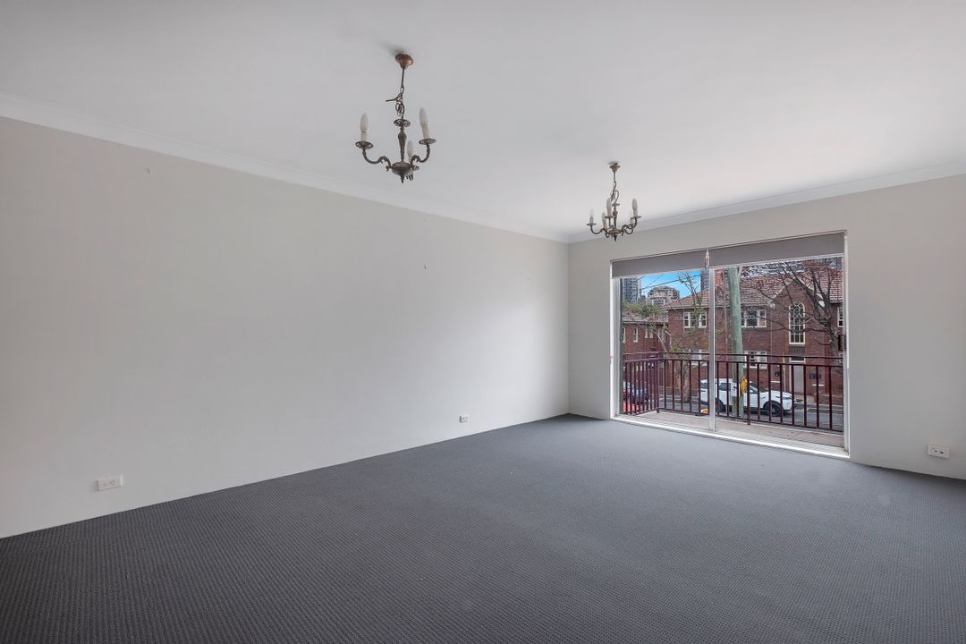 Image of property at 1/81 Marion Street, Harris Park NSW 2150