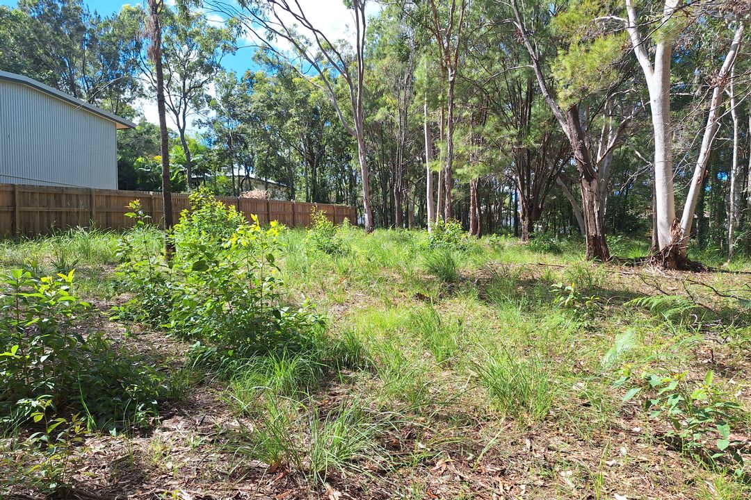 Image of property at 12 Devaney St, Macleay Island QLD 4184