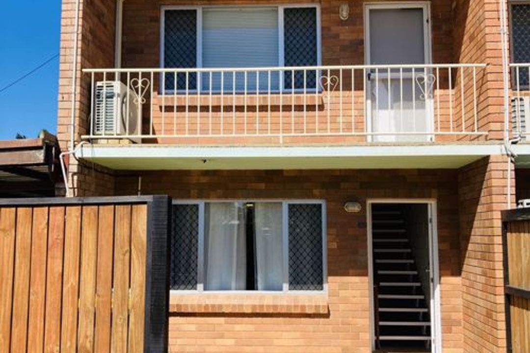 Image of property at 1/19 Thornber St, North Mackay QLD 4740