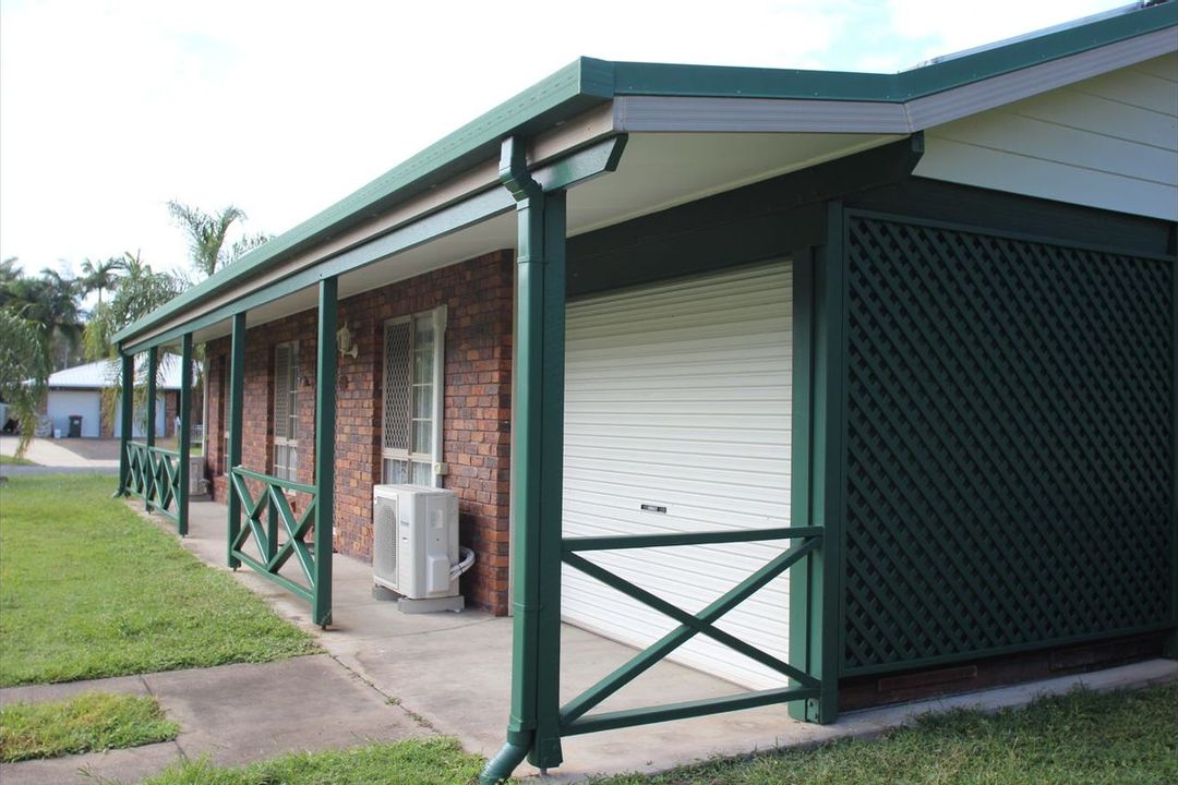 Image of property at 109 Investigator Street, Andergrove QLD 4740