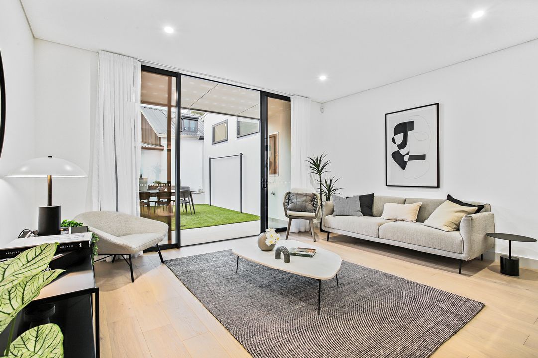 Image of property at 6/178 Pennant Street, Parramatta NSW 2150
