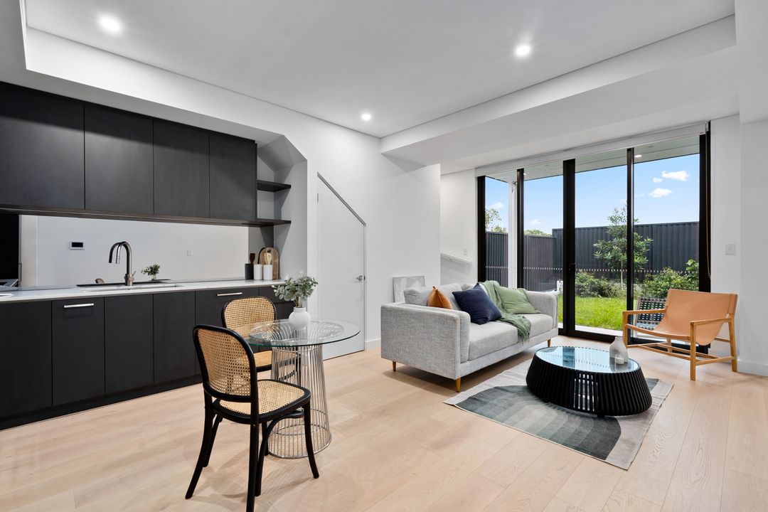 Image of property at 26/178 Pennant Street, Parramatta NSW 2150