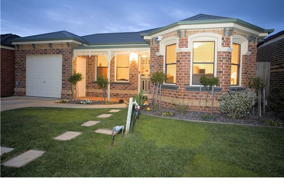 Image of property at 2 Abbey Walk, Point Cook VIC 3030