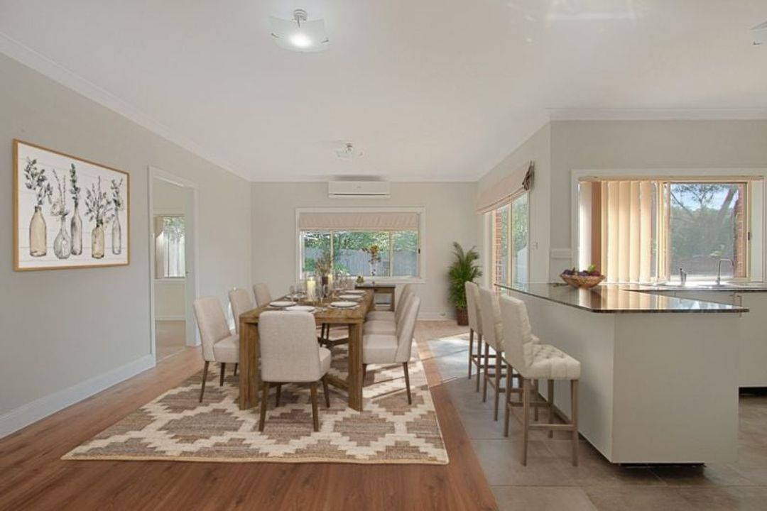 Image of property at 62 Red Gum Avenue, Hazelbrook NSW 2779