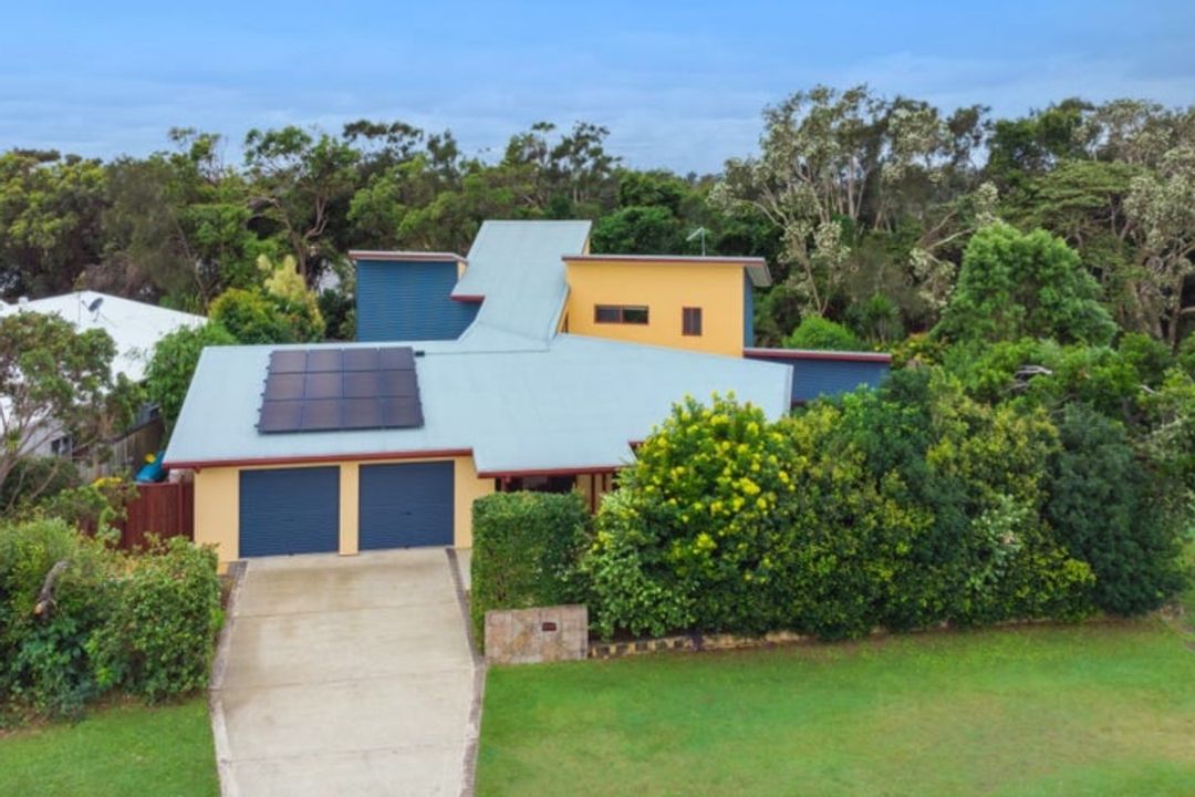 Image of property at 37 Overall Drive, Pottsville NSW 2489