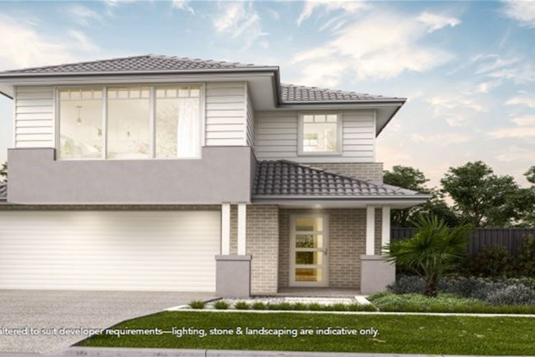 Image of property at Bridgeman Downs QLD 4035