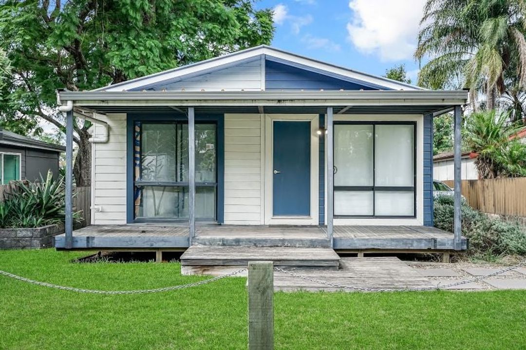 Image of property at 179 Woodville Road, Merrylands NSW 2160