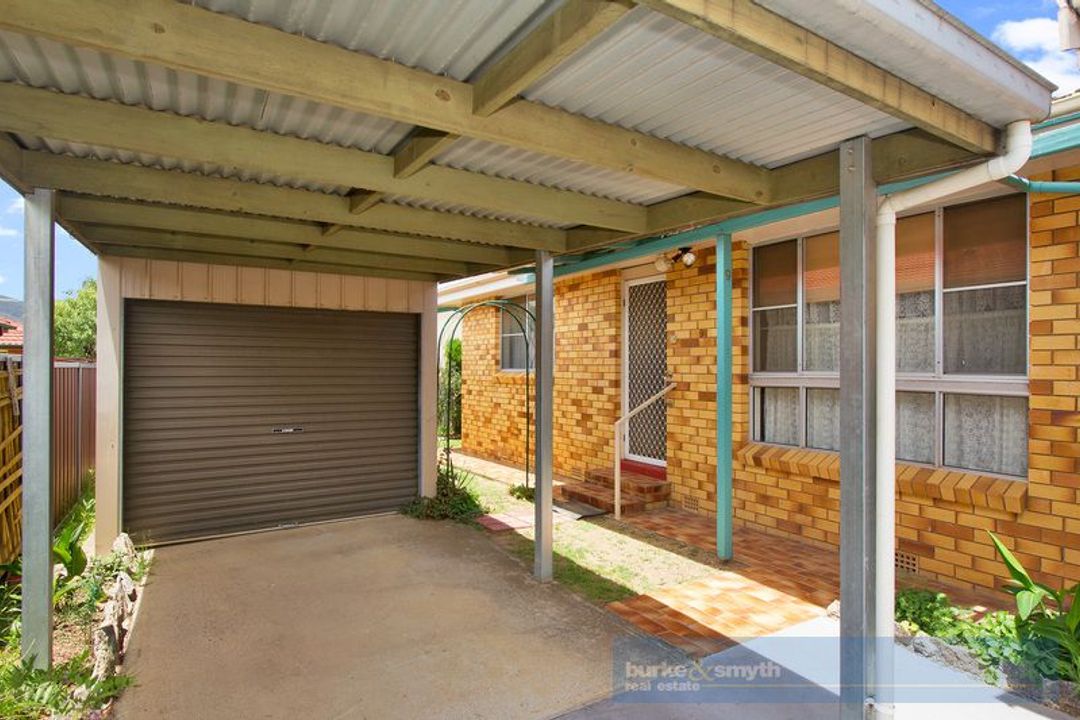 Image of property at 9/4 Anne Street, Tamworth NSW 2340