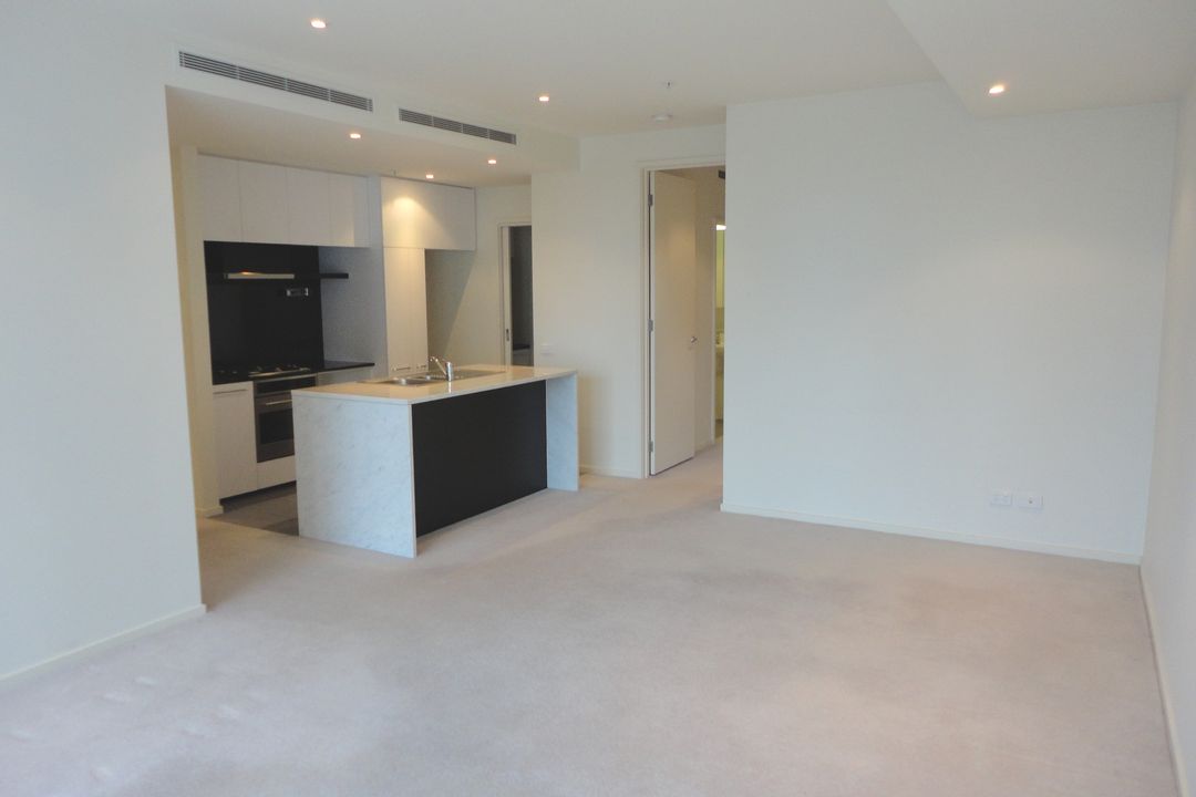 Image of property at 2101/22-40 Wills Street, Melbourne VIC 3000