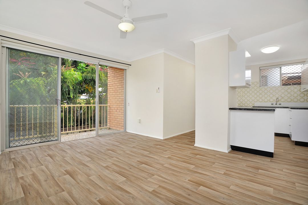 Image of property at 8/33 Sexton Street, Highgate Hill QLD 4101
