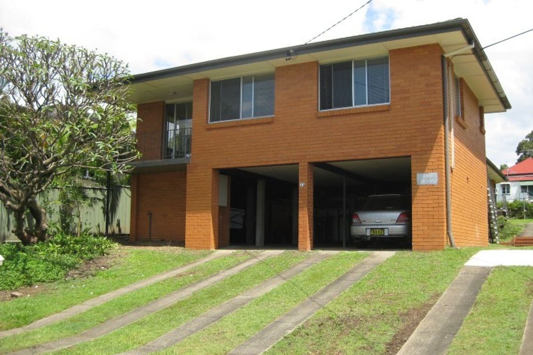 Image of property at 4/35 Prince Street, Annerley QLD 4103