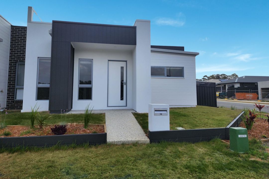 Image of property at 16 Breeze Street, Morayfield QLD 4506