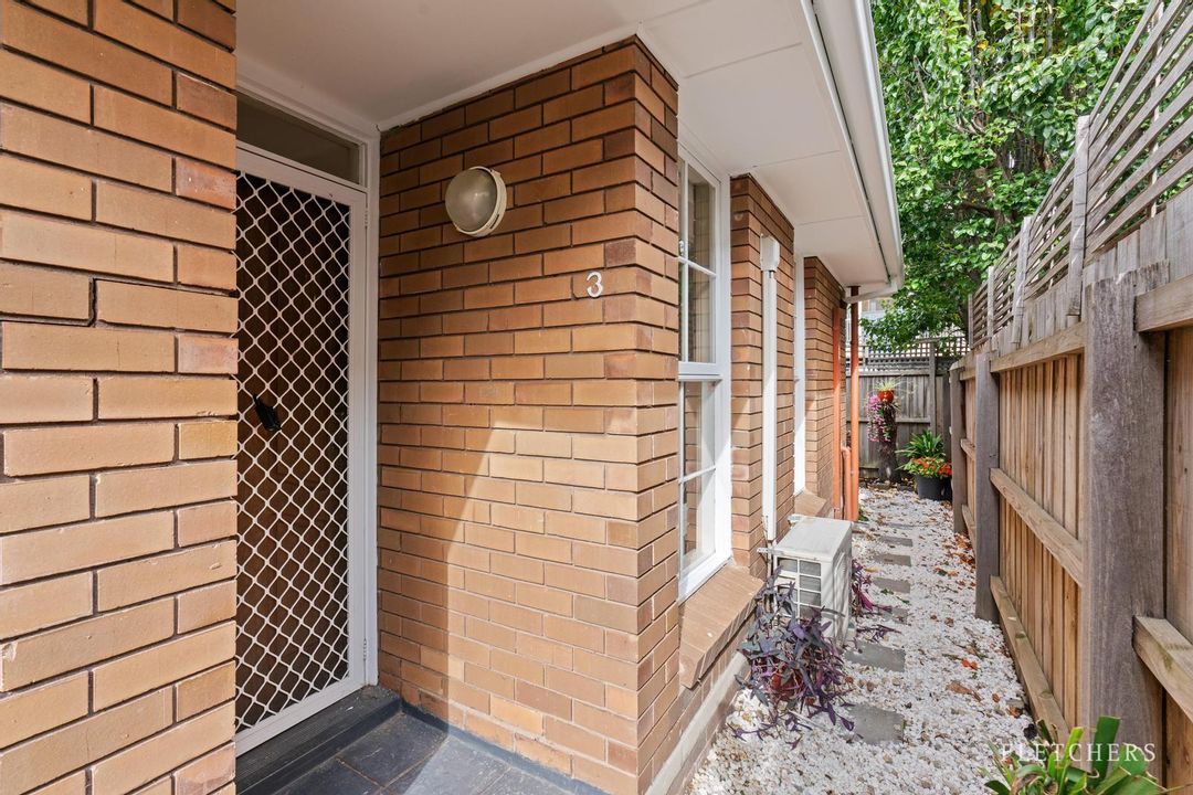 Image of property at 3/28 Judd Street, Camberwell VIC 3124