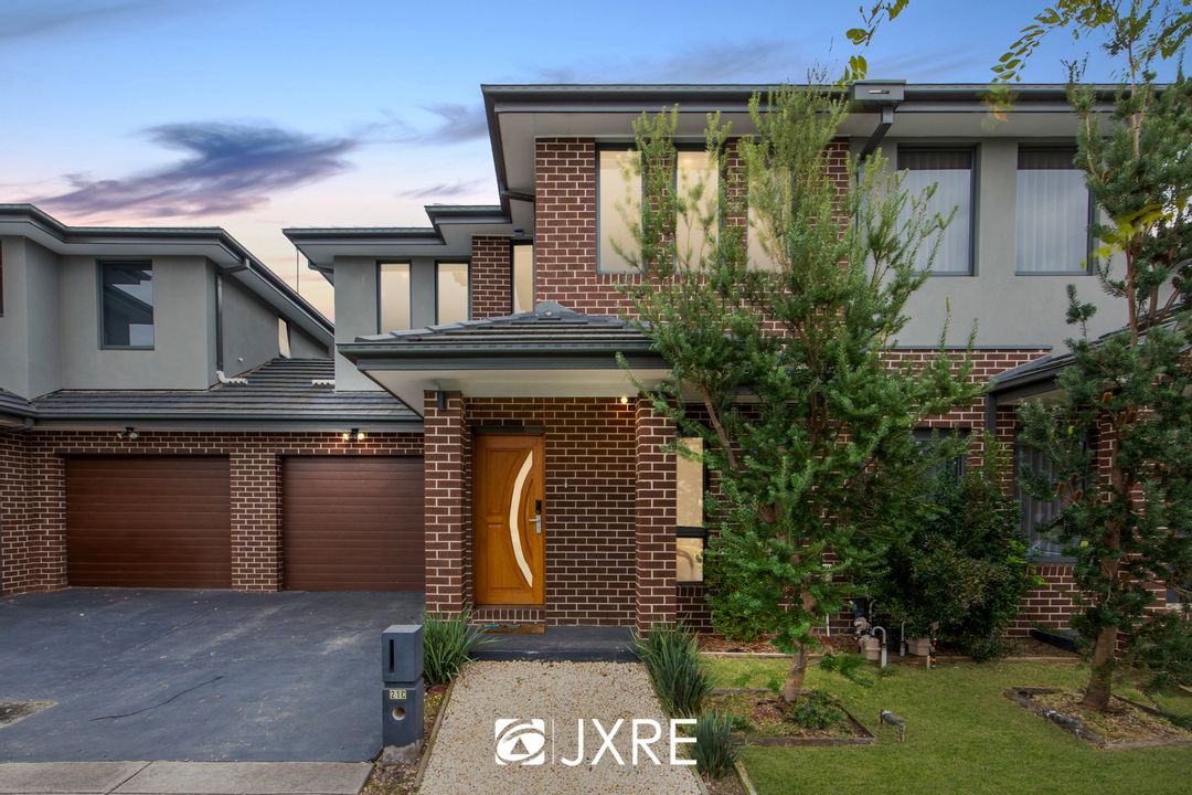 Image of property at 21C Milton Avenue, Clayton South VIC 3169