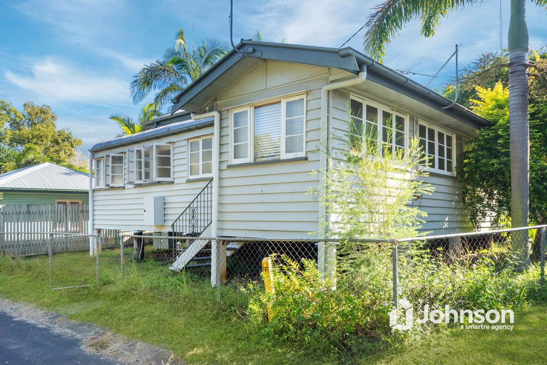 Image of property at 2 Canning Lane, North Ipswich QLD 4305