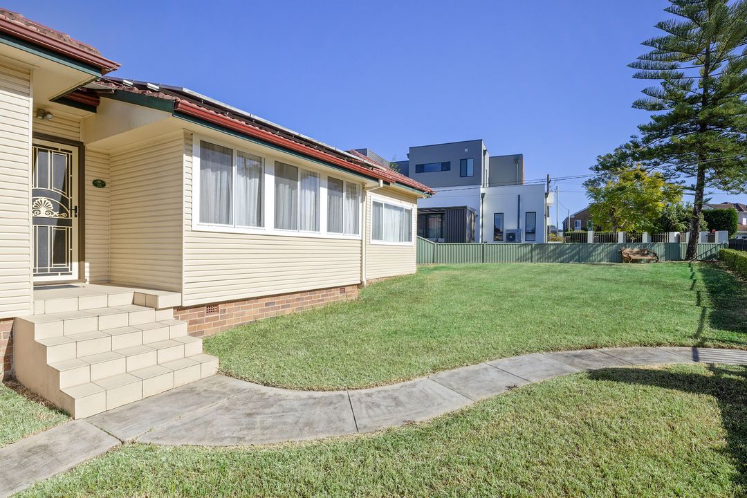 Image of property at 28 Morshead Street, North Ryde NSW 2113