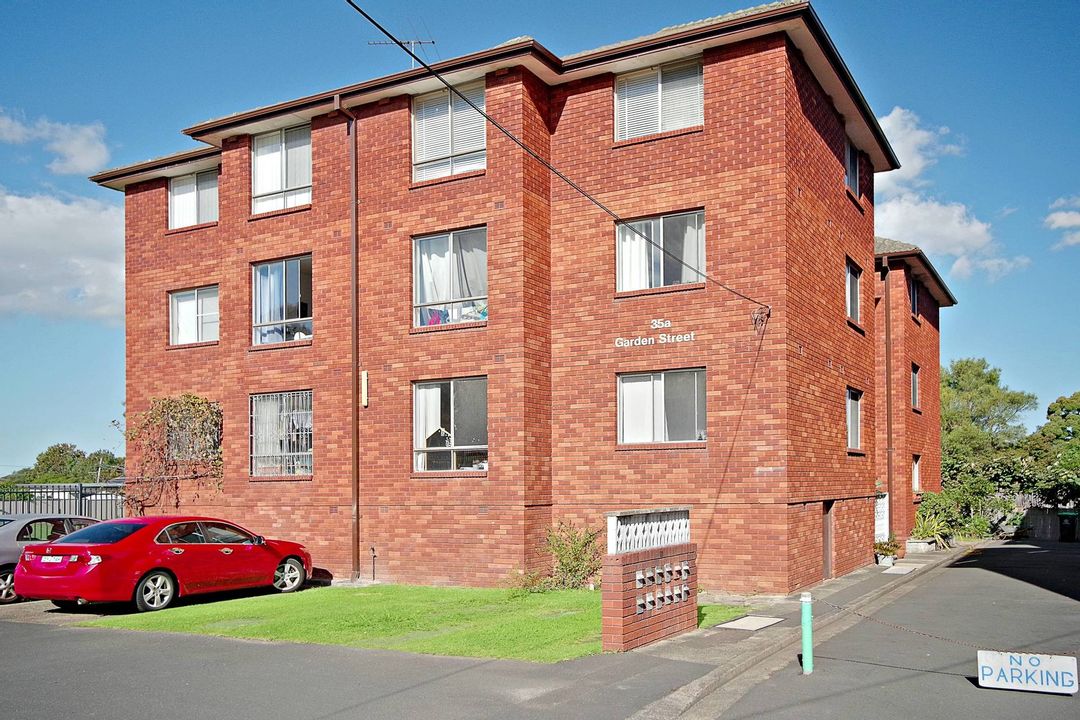 Image of property at 10/35A Garden Street, Belmore NSW 2192