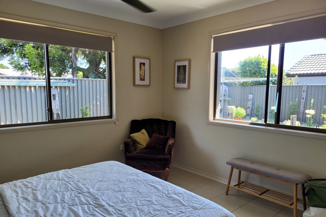 Image of property at 30 Coora Crescent, Currimundi QLD 4551