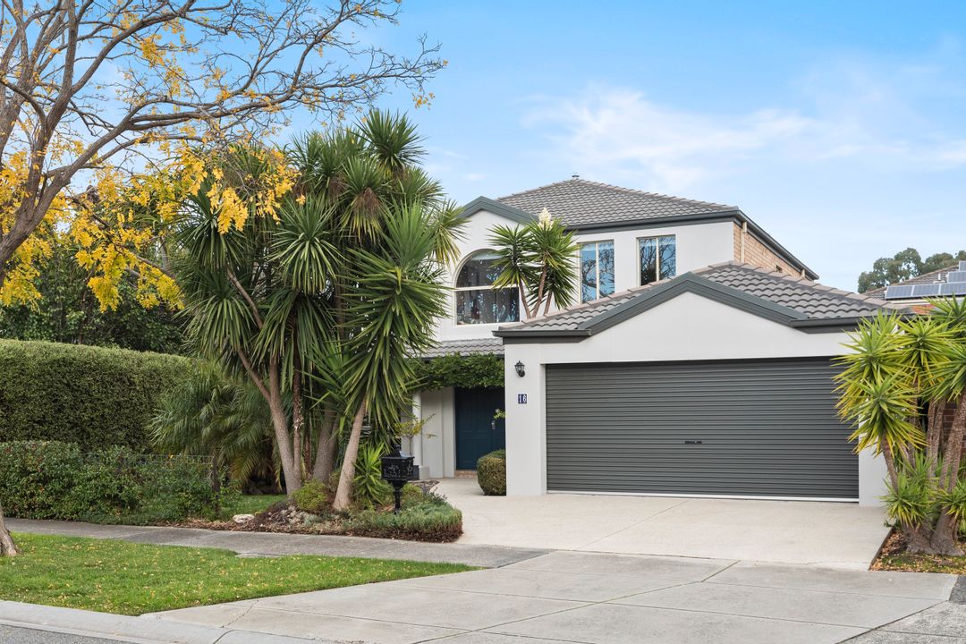 Image of property at 16 Atlantis Court, Aspendale Gardens VIC 3195