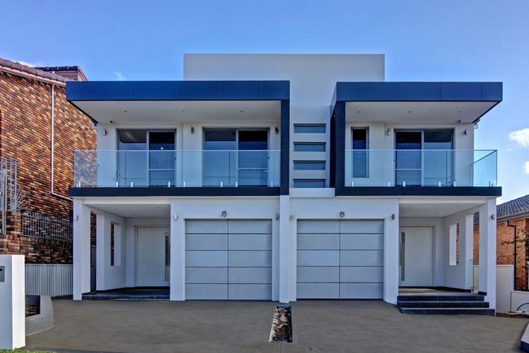 Image of property at 165 Carrington Avenue, Hurstville NSW 2220
