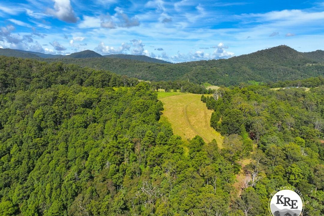 Image of property at 1146 Lynches Creek Road, Kyogle NSW 2474