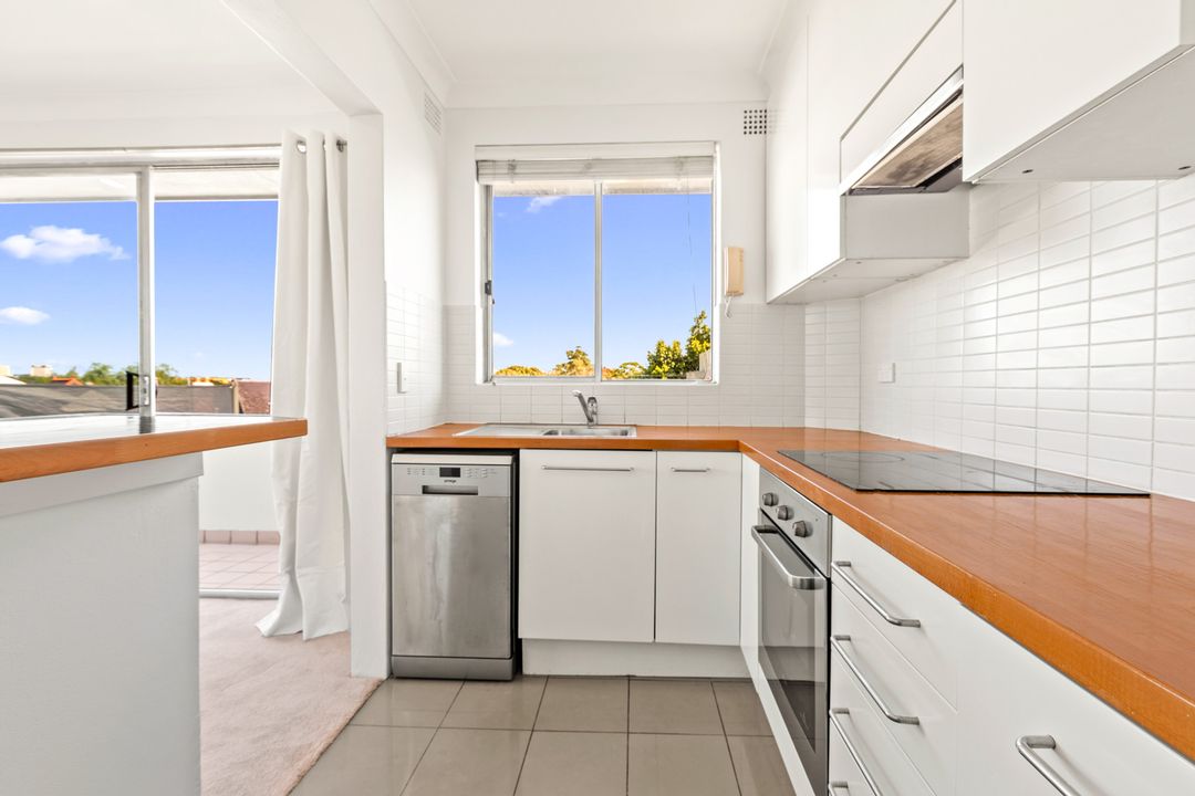 Image of property at 12/149 Cook Road, Centennial Park NSW 2021