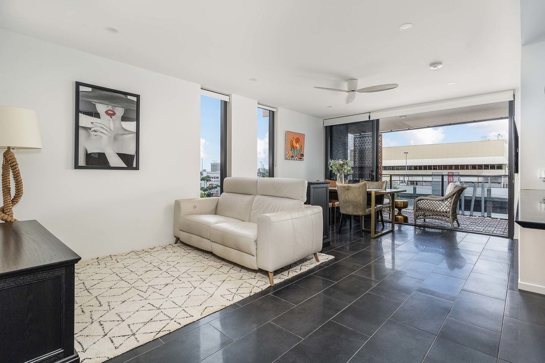 Image of property at 208/125 Station Road, Indooroopilly QLD 4068