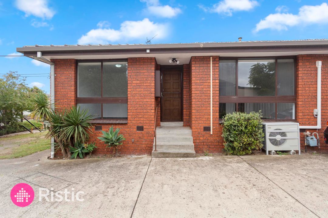 Image of property at 1/18 Duffy Street, Reservoir VIC 3073