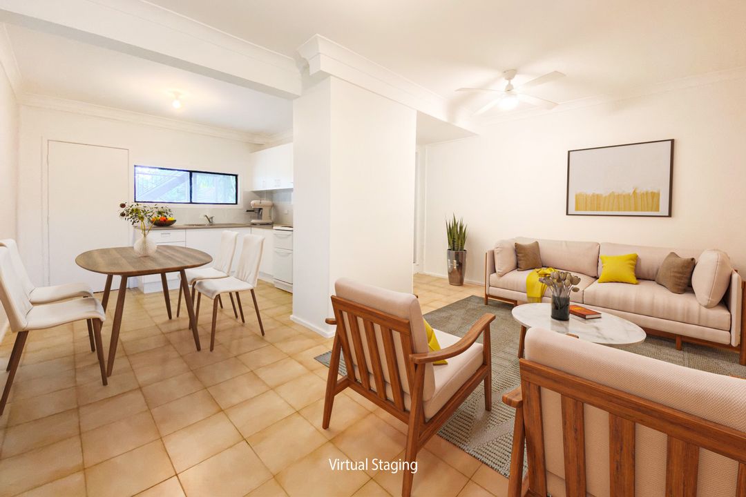 Image of property at 2/3 Bay Street, Nelson Bay NSW 2315
