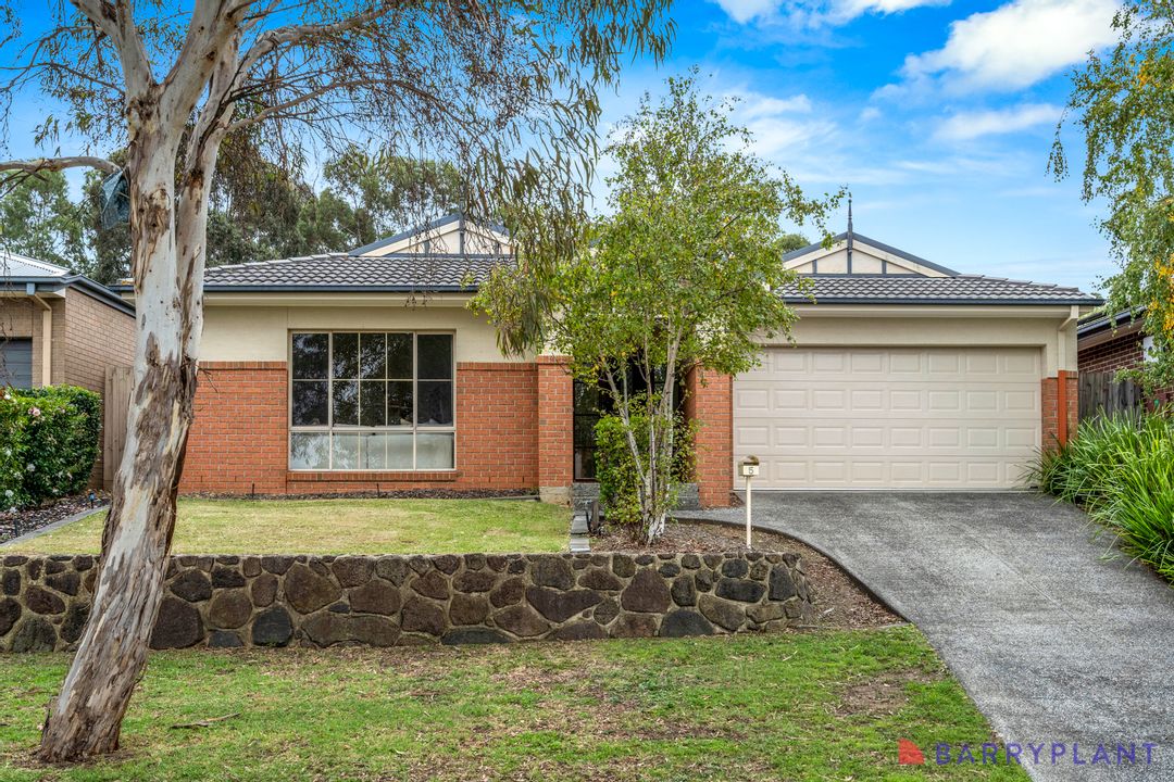 Image of property at 5 Sophie Place, Greensborough VIC 3088