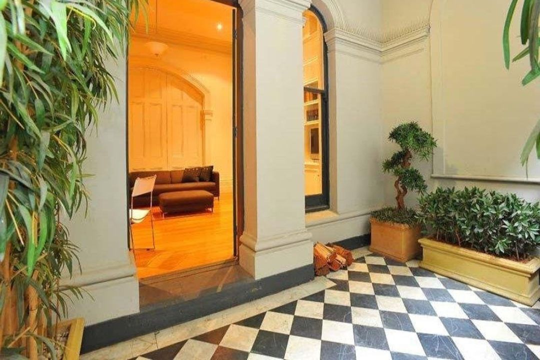Image of property at 4/89 Fitzroy Street, St Kilda VIC 3182