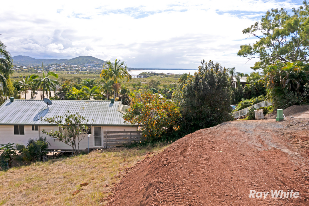 Image of property at 14 Bonito Close, Taranganba QLD 4703