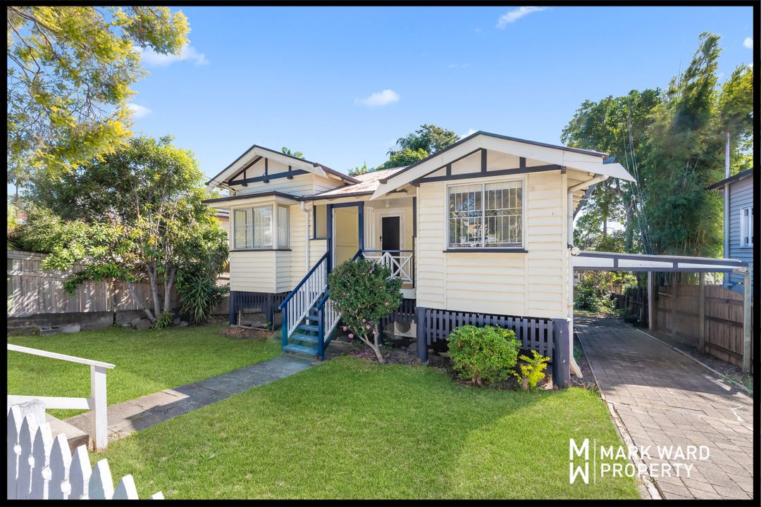 Image of property at 18 Barter Avenue, Holland Park QLD 4121