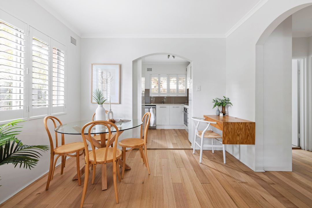 Image of property at 1/16 Boronia Street, Dee Why NSW 2099