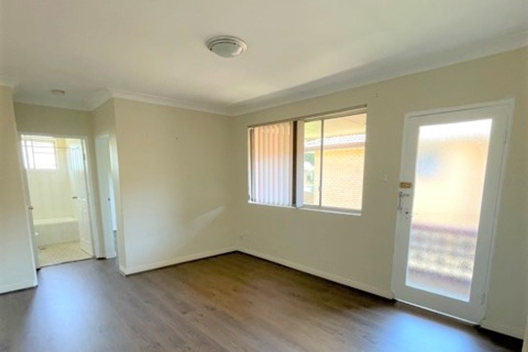 Image of property at 5/20 Colin Street, Lakemba NSW 2195