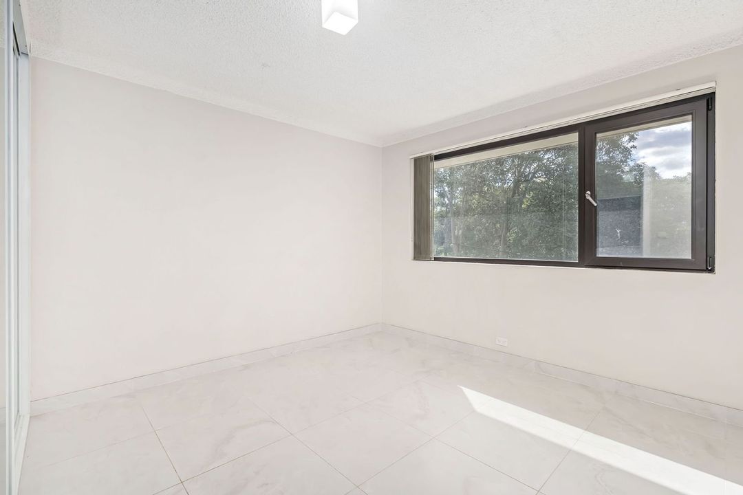 Image of property at 2-4 Homebush Road, Strathfield NSW 2135