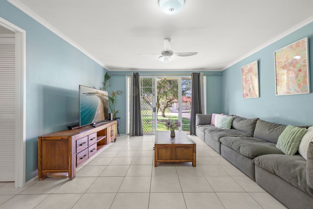 Image of property at 2/2-10 Neerim Drive, Mooloolaba QLD 4557