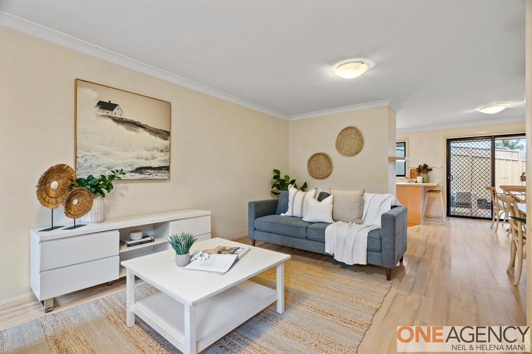 Image of property at 2/76 Wells Street, East Gosford NSW 2250