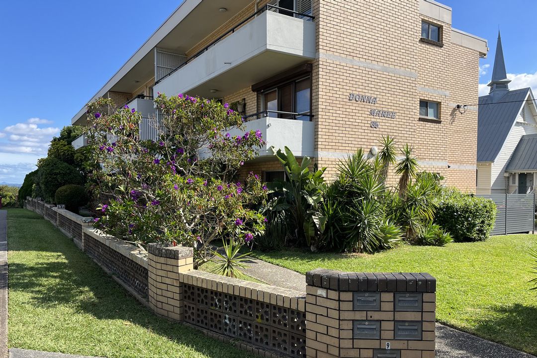 Image of property at 2/35 Cracknell Road, Annerley QLD 4103