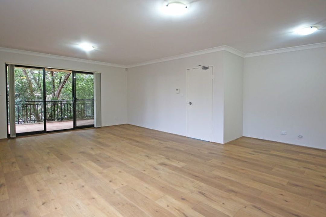 Image of property at 18/34-36 Marlborough Road, Homebush West NSW 2140