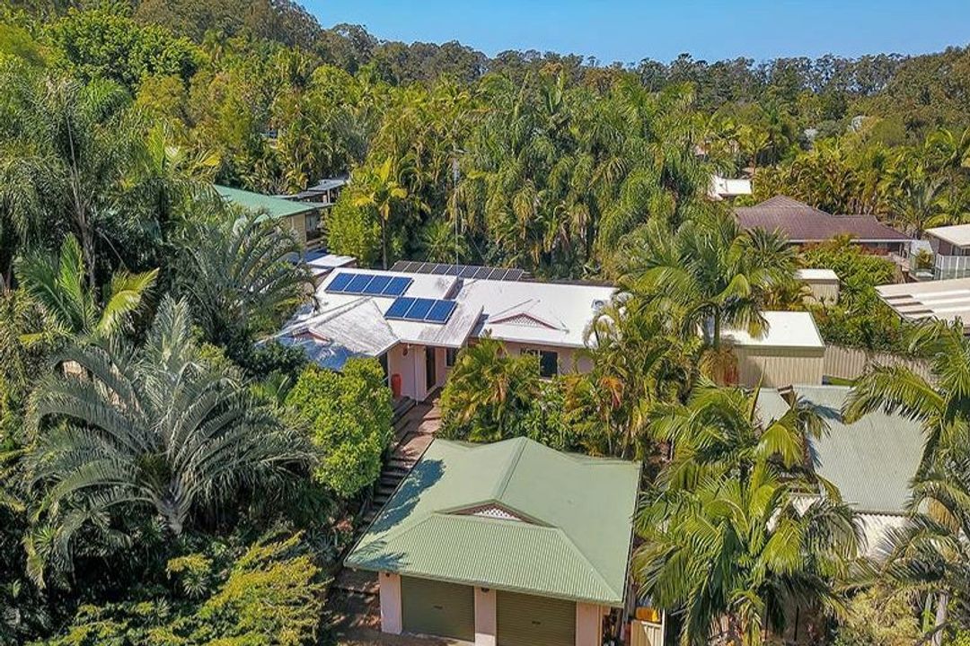 Image of property at 9 Piccabeen Cres, Buderim QLD 4556